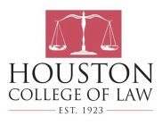UofH vs. STCL/HCL: a trademark war