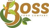 #SmallBusinessShoutout to BOSS Food Company!