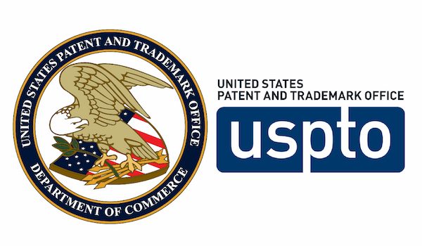 USPTO Recognizes Coronavirus as a “Extraordinary Situation” for Patent and Trademark Filers