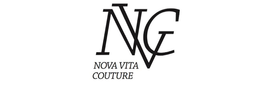 Small Business Shout Out – Nova Vita Couture