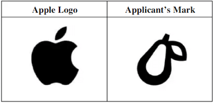 “Don’t Cha Know Eh?”  Apple Brings the Prepear Trademark Opposition to Canada