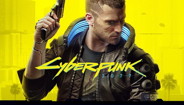 Highly Anticipated Cyberpunk 2077 Game to Allow Toggling Off of Copyrighted Music