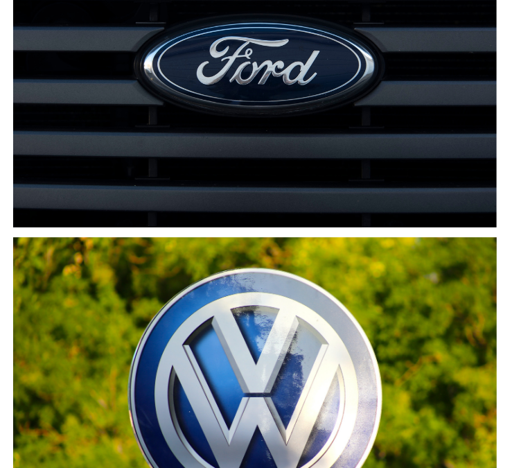 ZAP! Trade Secret Problems “Cuts Off” Electric Batteries for Ford and VW