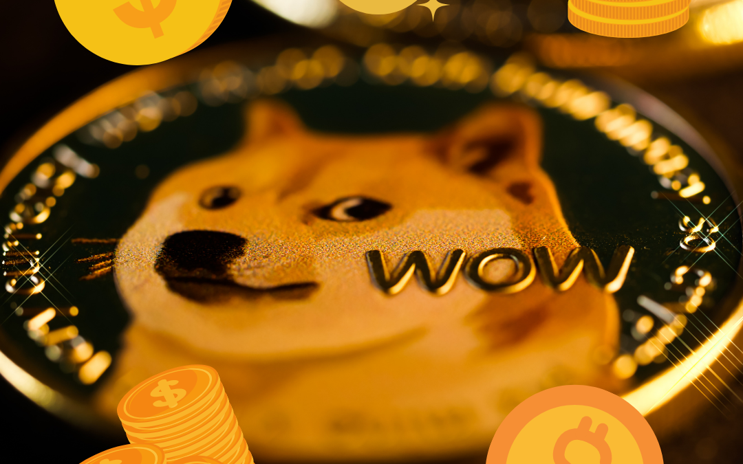 “Very Crypto, Much Doge Fight”: Trademark Ownership Battle Ensues Over the Popular “DOGECOIN” Bitcoin